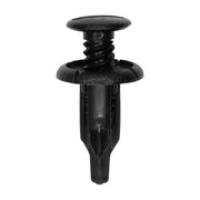 Honda Rear Panel Assembly Retainer 16mm Head Diameter