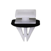 GM Rocker Panel Moulding Clip 9/16" Stem Length