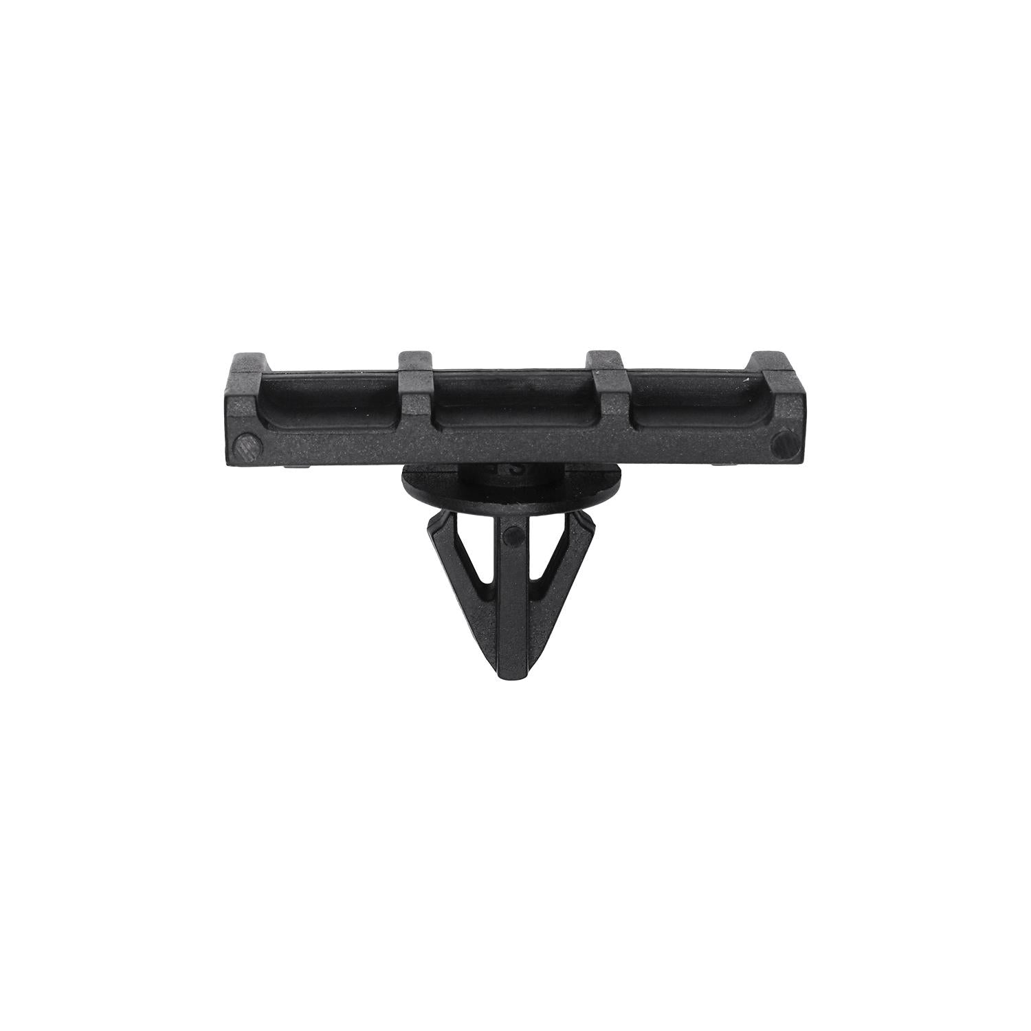 Ford Rocker Panel Moulding Clip 13mm x 39mm Head Size