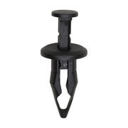 GM Bumper Cover Retainer 18mm Head Diameter 26mm Stem Length
