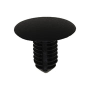 Ford, GM & Chrysler Engine Compartment & Front End Retainer