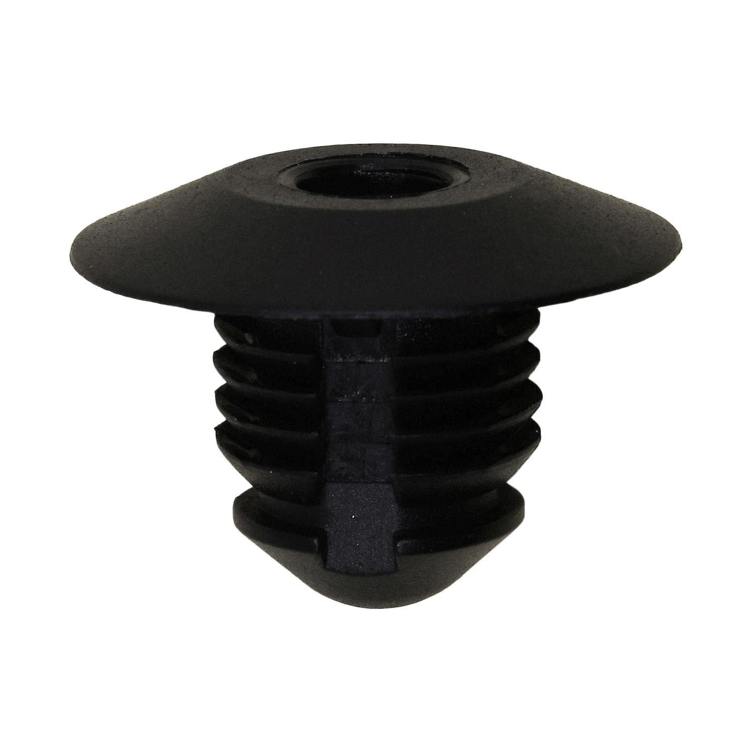 GM Bumper Fascia Retainer