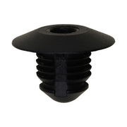 GM Bumper Fascia Retainer