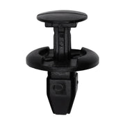 GM Cowl Vent Retainer 18mm Head Diameter 13mm Stem Length