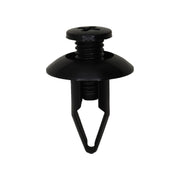 Ford Push-Type Retainer 18mm Head Diameter