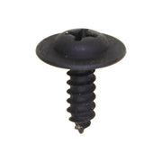 Phillips Round Washer Head Tapping Screw #8 x 1/2"