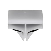 GM Rocker Panel Moulding Clip 9/16" Stem Length