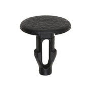 Honda, Nissan, Mitsubishi Trim Clip 16mm Head Diameter