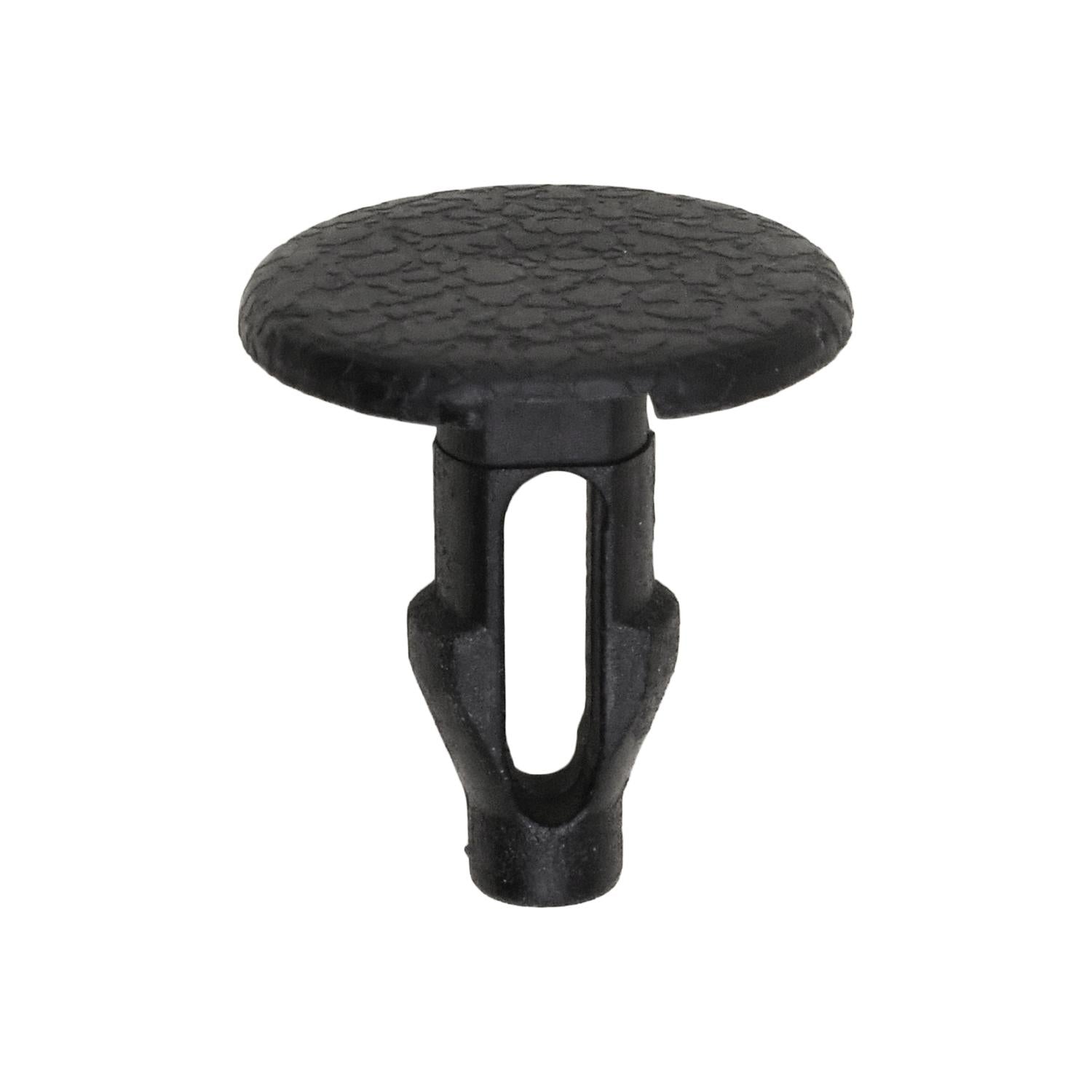 Honda, Nissan, Mitsubishi Trim Clip 16mm Head Diameter