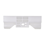 Honda Windshield Moulding Clip 23mm x 63mm