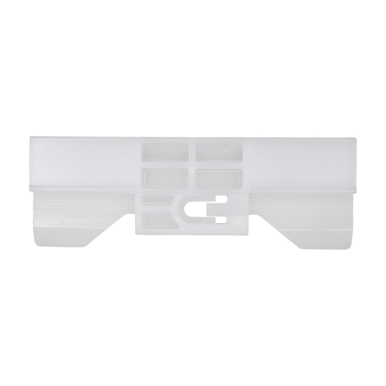Honda Windshield Moulding Clip 23mm x 63mm