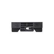 Honda Windshield Moulding Clip 17mm x 50mm