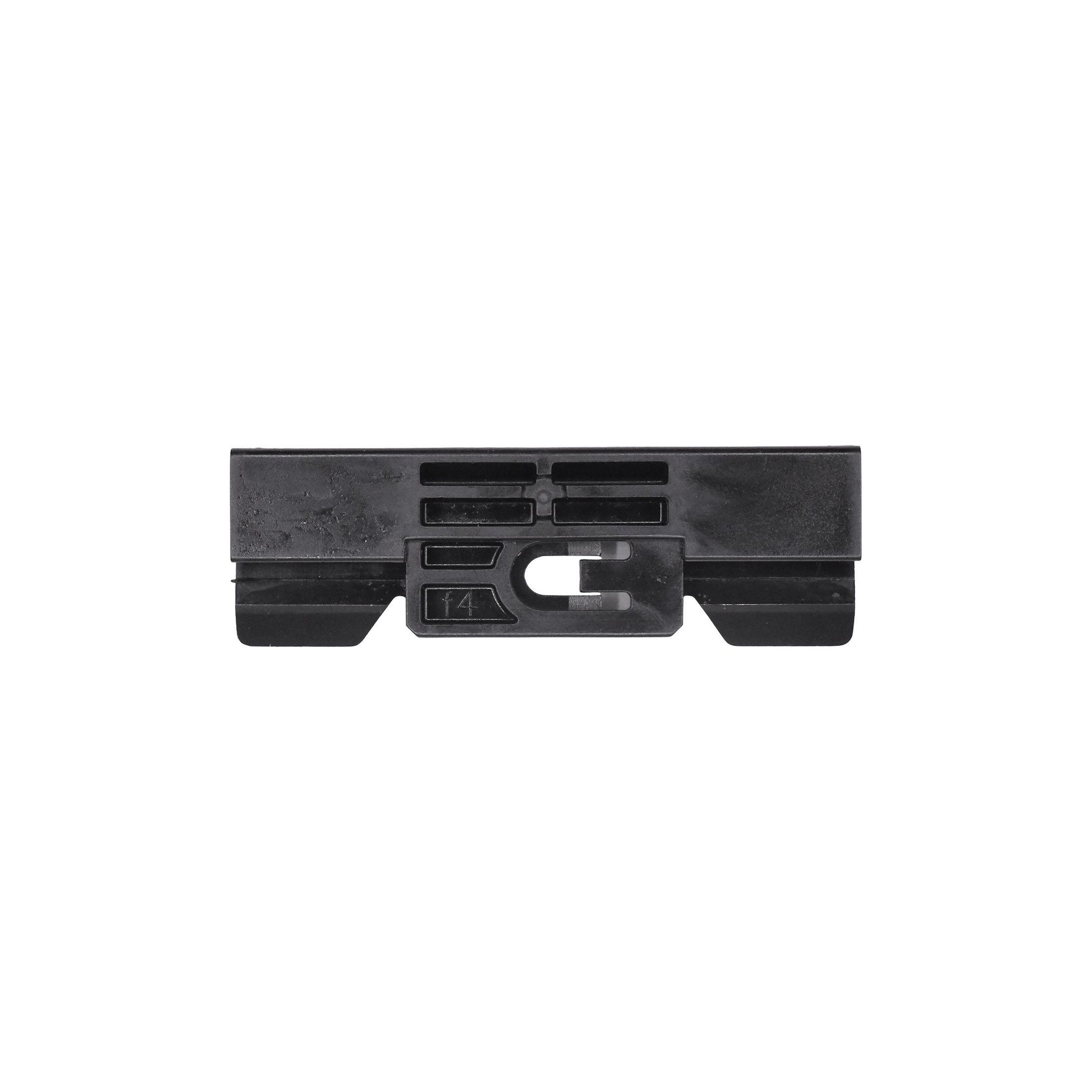 Honda Windshield Moulding Clip 17mm x 50mm
