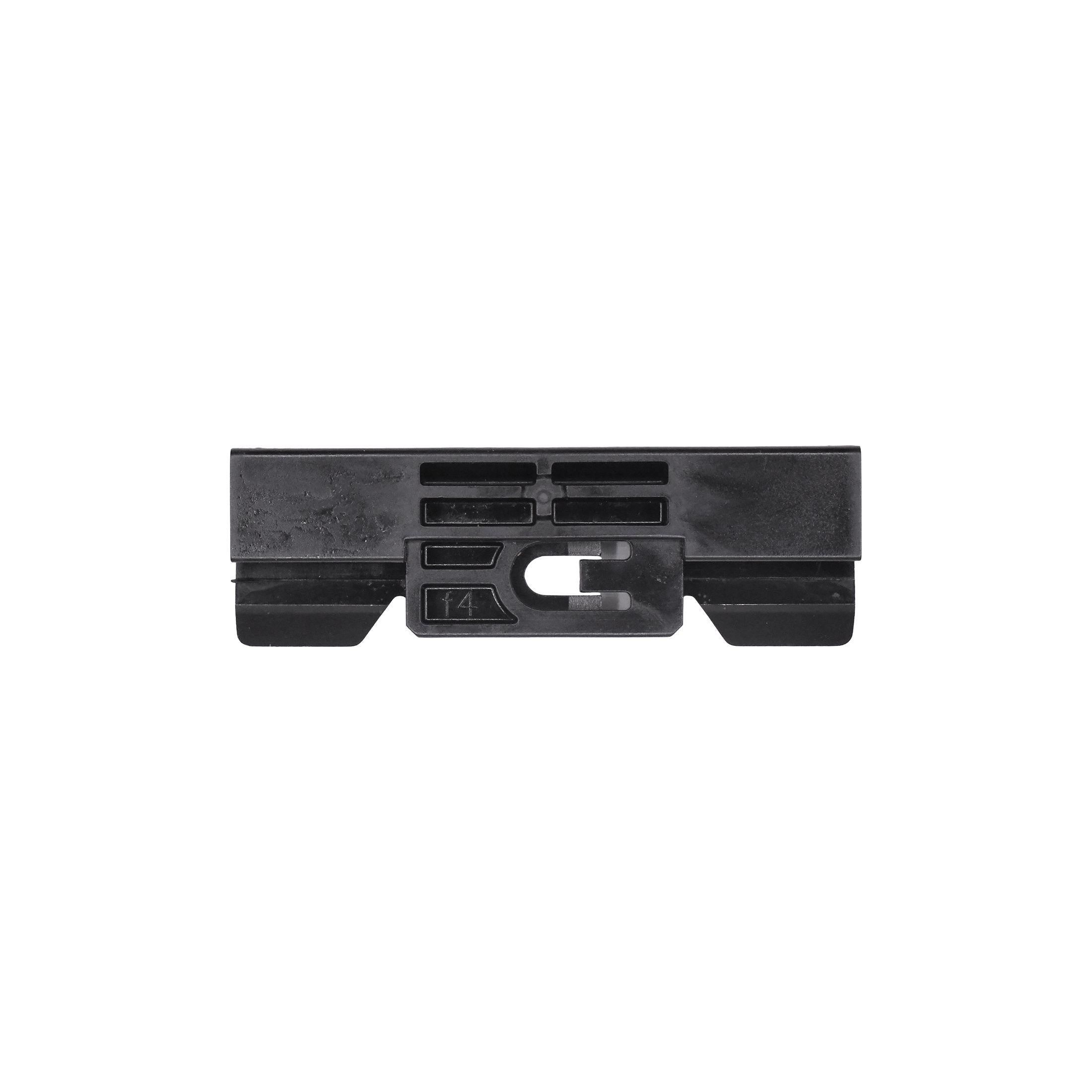 Honda Windshield Moulding Clip 17mm x 50mm