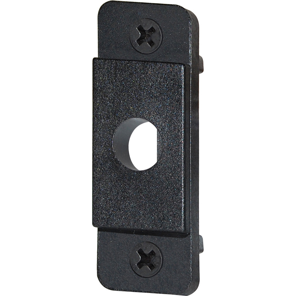 4111 360 Panel Adapter for Push Button Reset Only