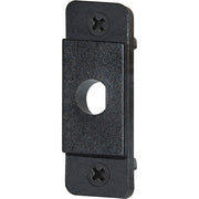 4111 360 Panel Adapter for Push Button Reset Only