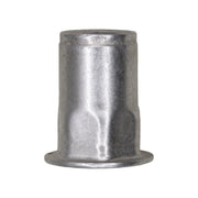 GM Specialty Nutsert 1/4"-20030"-.165" Grip