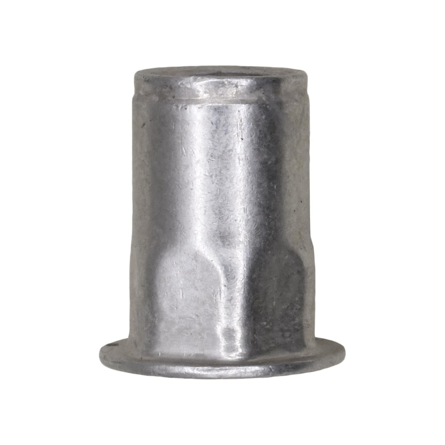 GM Specialty Nutsert 1/4"-20030"-.165" Grip