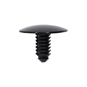 Ford Hood Insulation Retainer