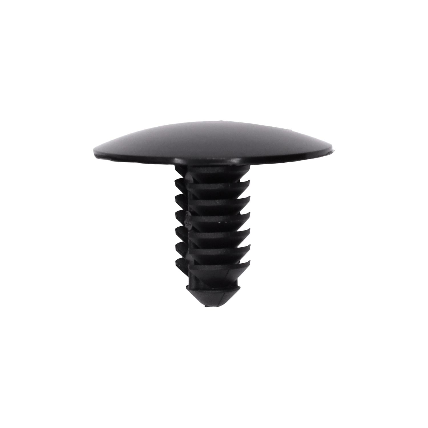 Ford Hood Insulation Retainer