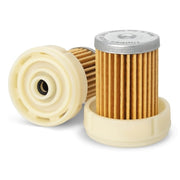 Automotive Fuel Filter,7 5/16 in H