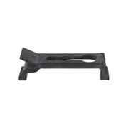 Ford Radiator Grille Clip 11/32" Width 1-9/32" Length