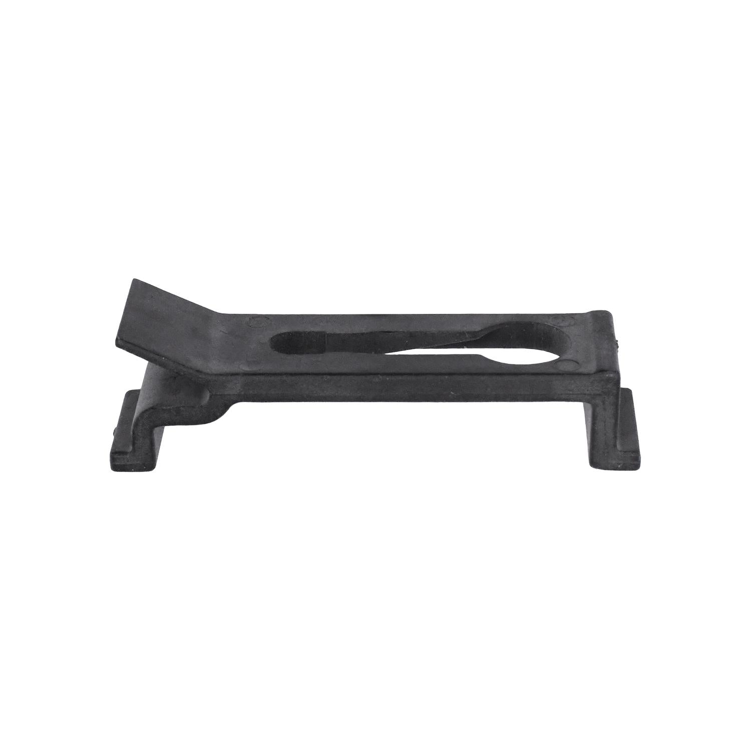 Ford Radiator Grille Clip 11/32" Width 1-9/32" Length