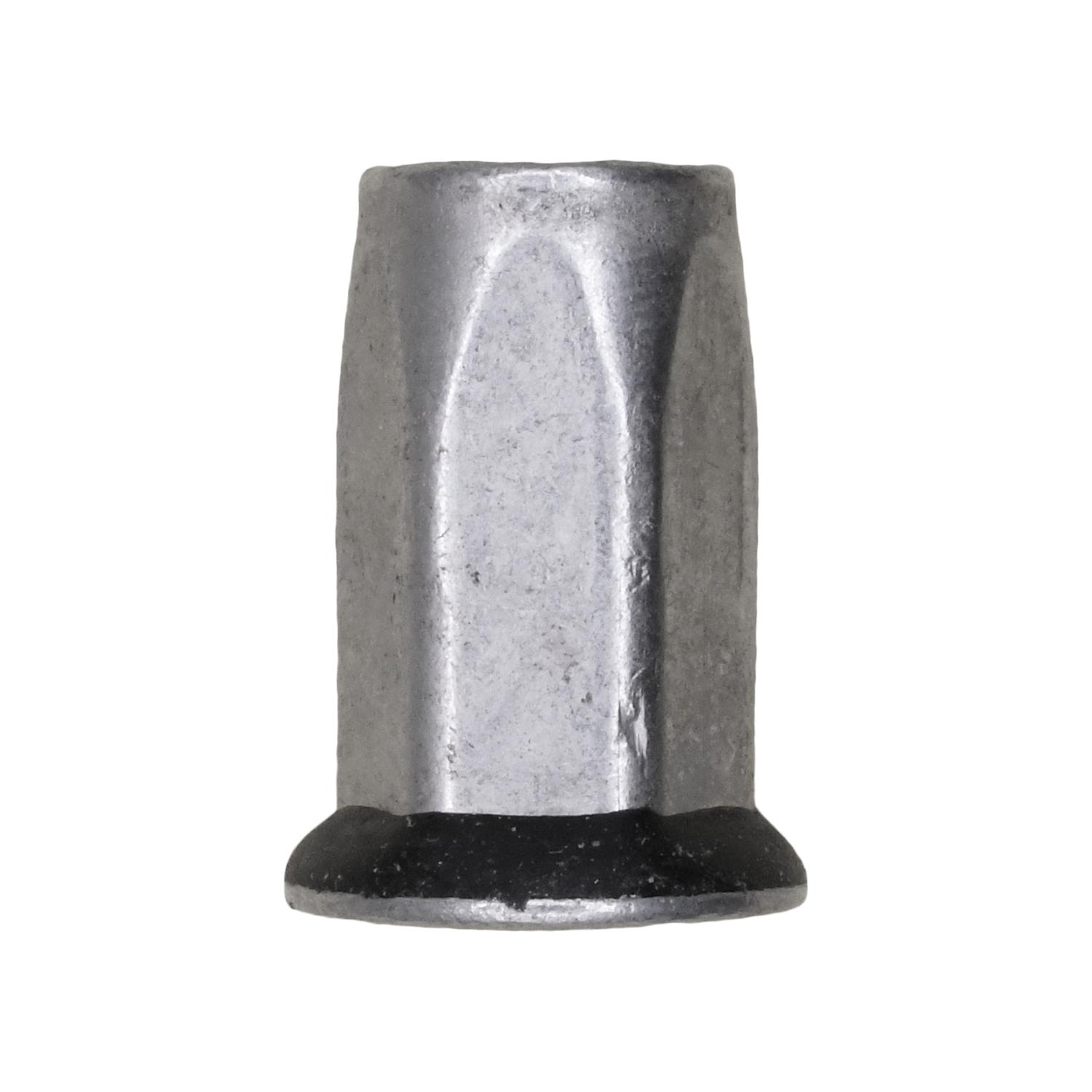 Ford Specialty Hex Nutsert M6-1.05mm-4.2mm Grip