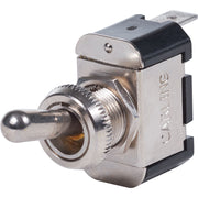 4151 WeatherDeck Toggle Switches