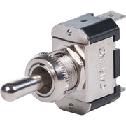4153 WeatherDeck Toggle Switch