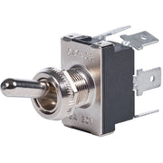 4155 WeatherDeck Toggle Switch
