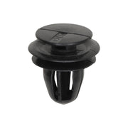 Honda Windshield Garnish Pillar Retainer 12mm Stem Length
