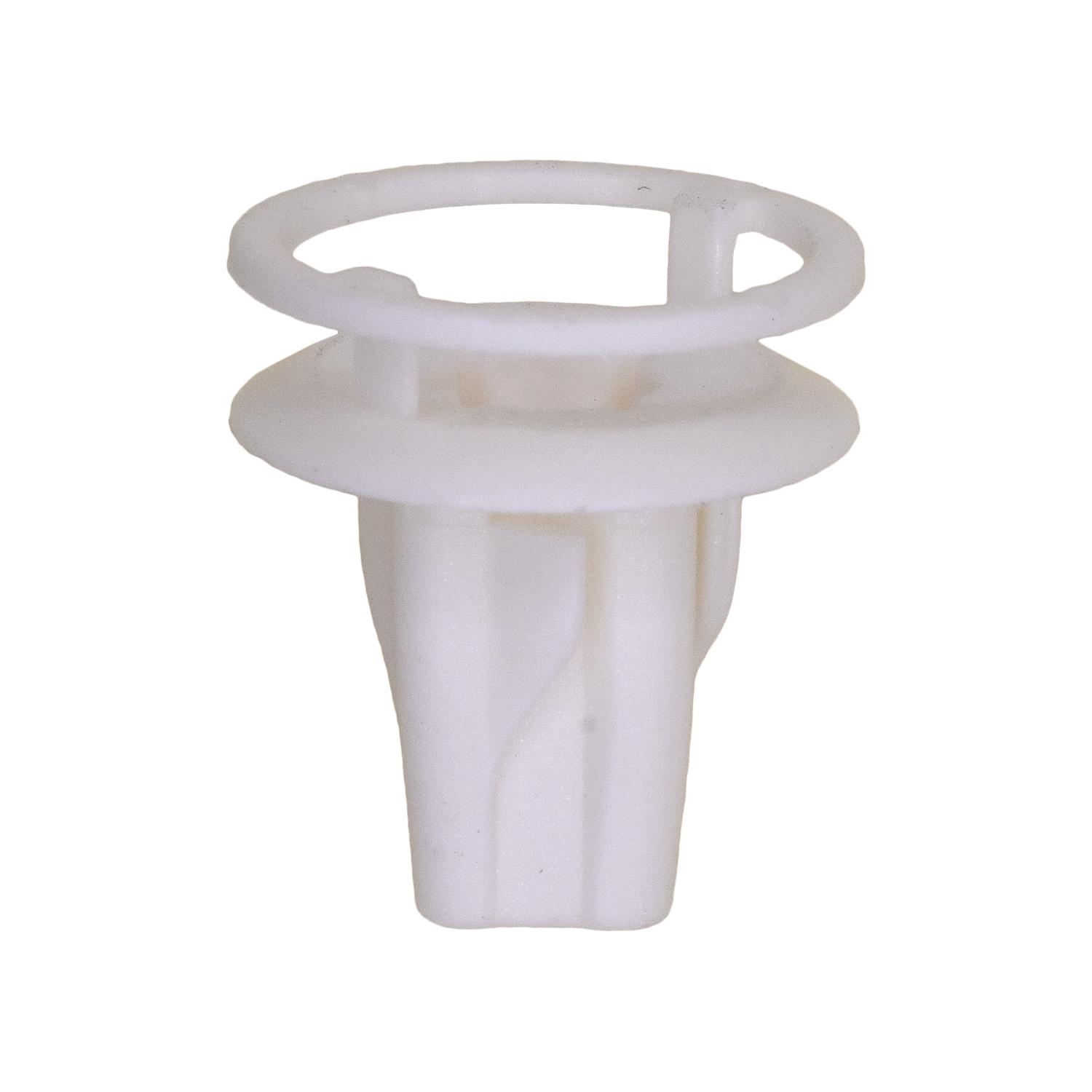 Toyota Fender Liner Screw Grommet 18mm Head Diameter