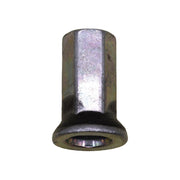 GM And Ford Specialty Nutsert M6-1.065mm-2.0mm Grip