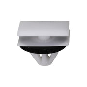 GM Moulding Clip with Sealer 7/16" Stem Length