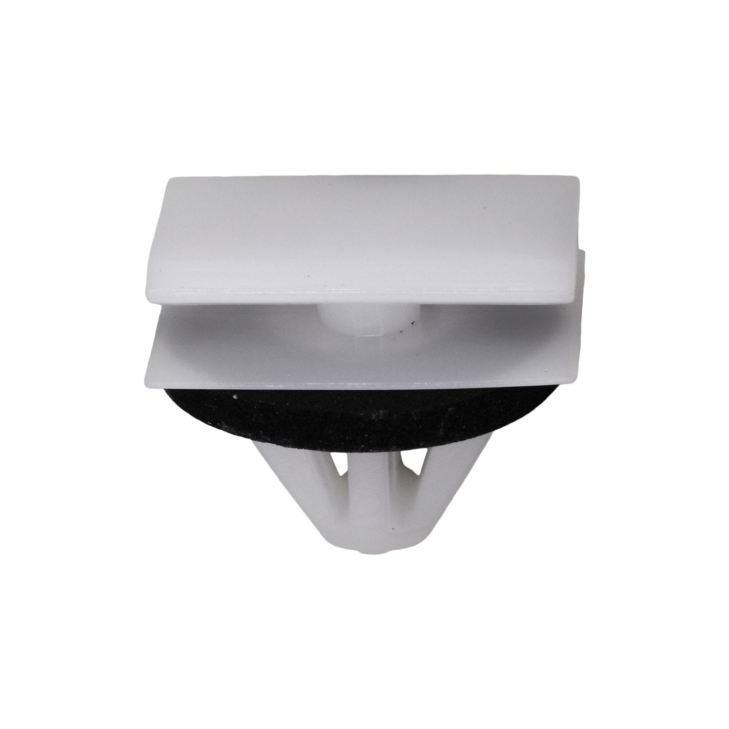 GM Moulding Clip with Sealer 7/16" Stem Length