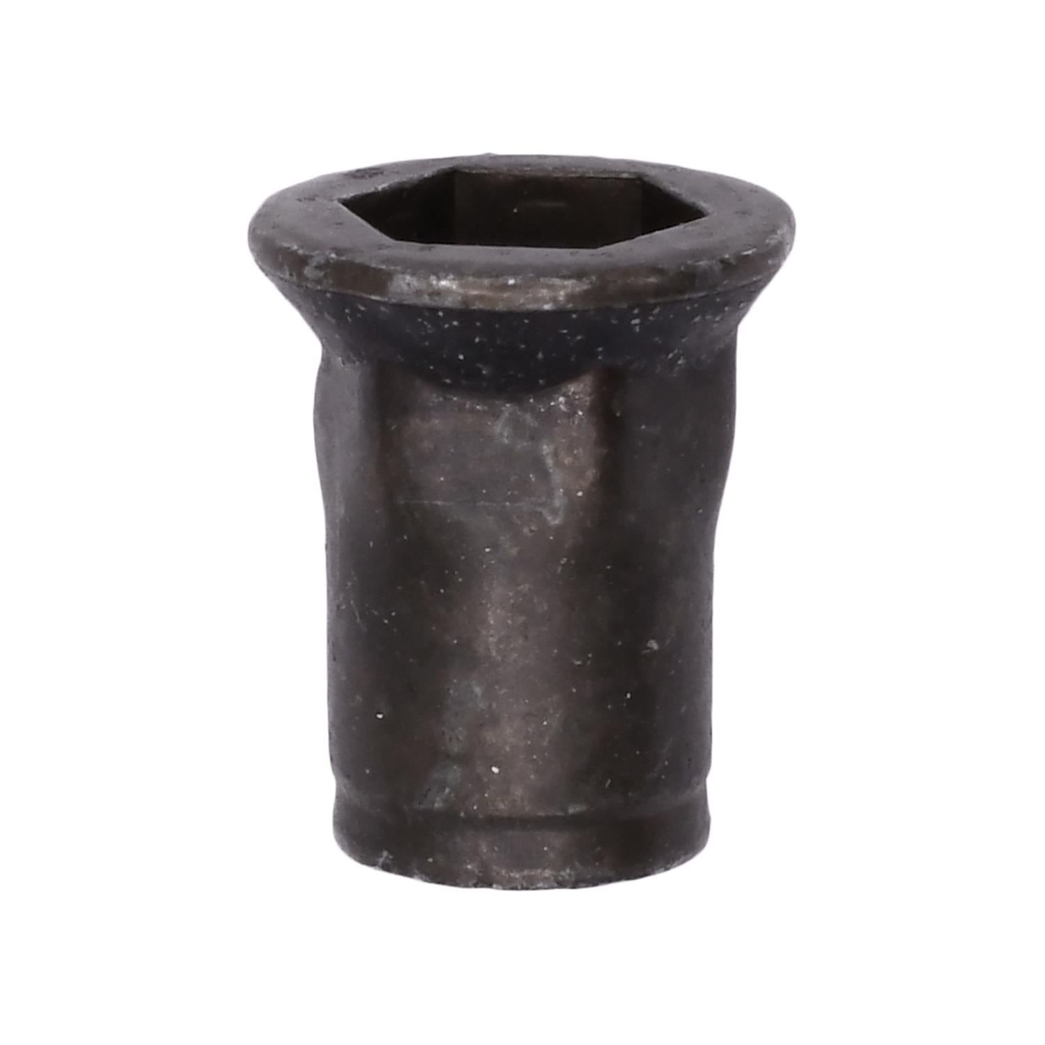 Ford Specialty Insert M5-.85mm-2.5mm Grip