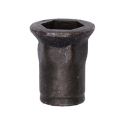 Ford Specialty Insert M5-.85mm-2.5mm Grip