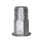GM Specialty Insert M6-1.07mm-4mm Grip