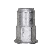 GM Specialty Insert M8-1.257mm-4mm Grip