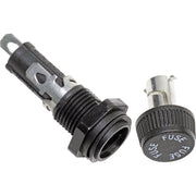 5021 Water Resistant Fuse Holder