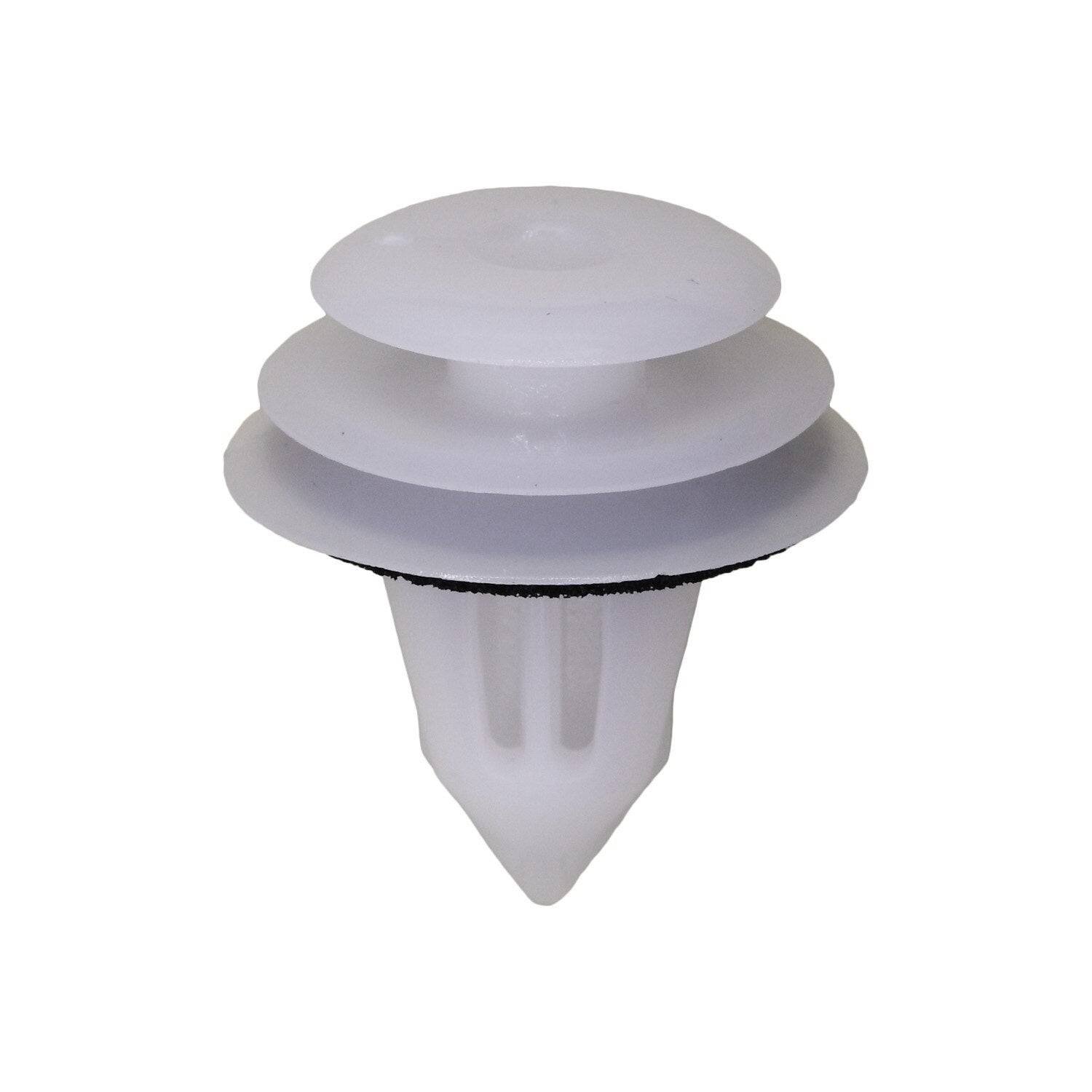 Toyota Trim Panel Retainer 20mm Total Length