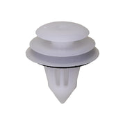 Toyota Trim Panel Retainer 20mm Total Length