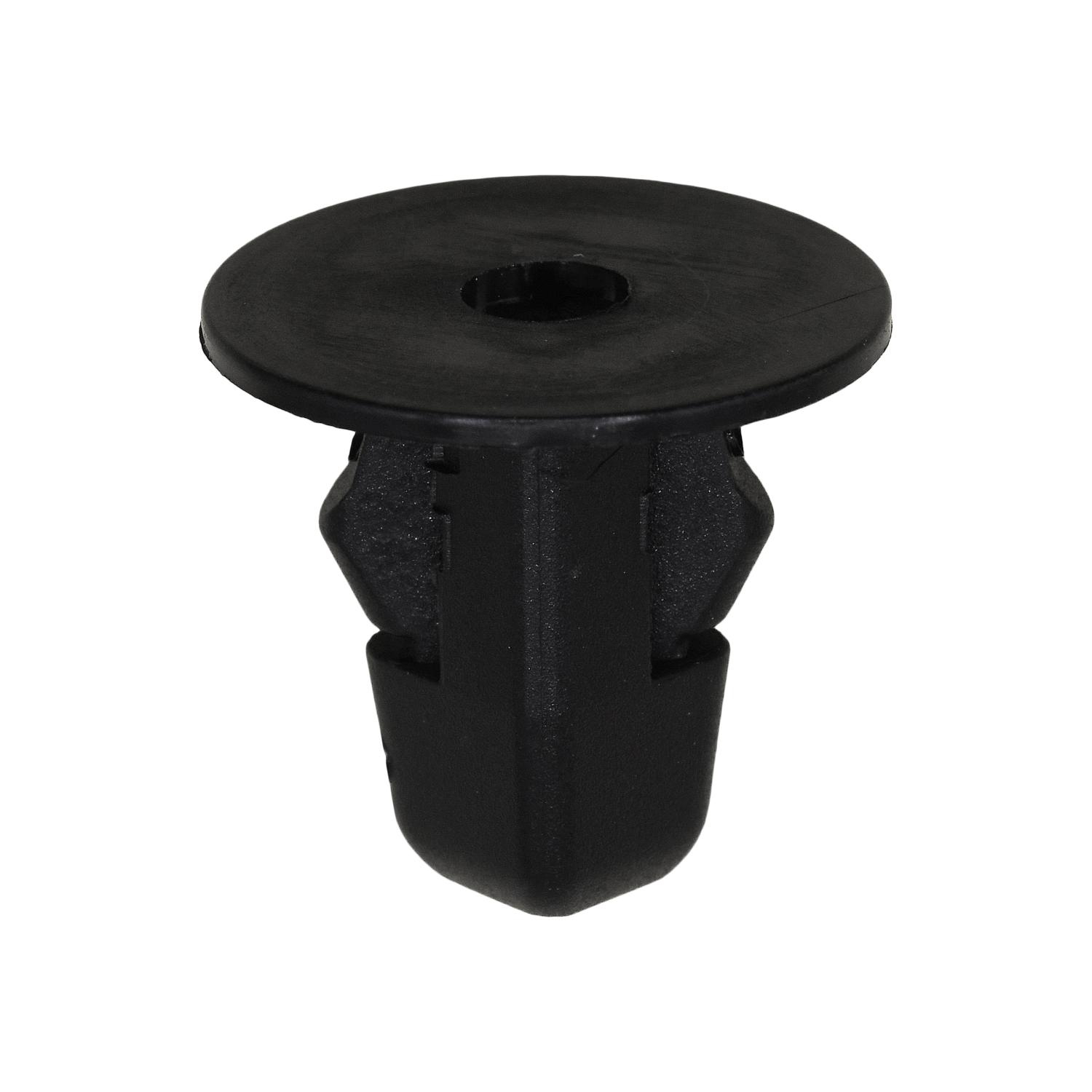 Toyota Hood/Fender Screw Grommet 20mm Head Diameter