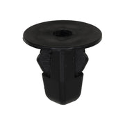 Toyota Hood/Fender Screw Grommet 20mm Head Diameter