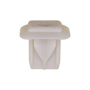 GM Screw Grommet 5/8"-3/4" Head Size 9/16" Stem Length