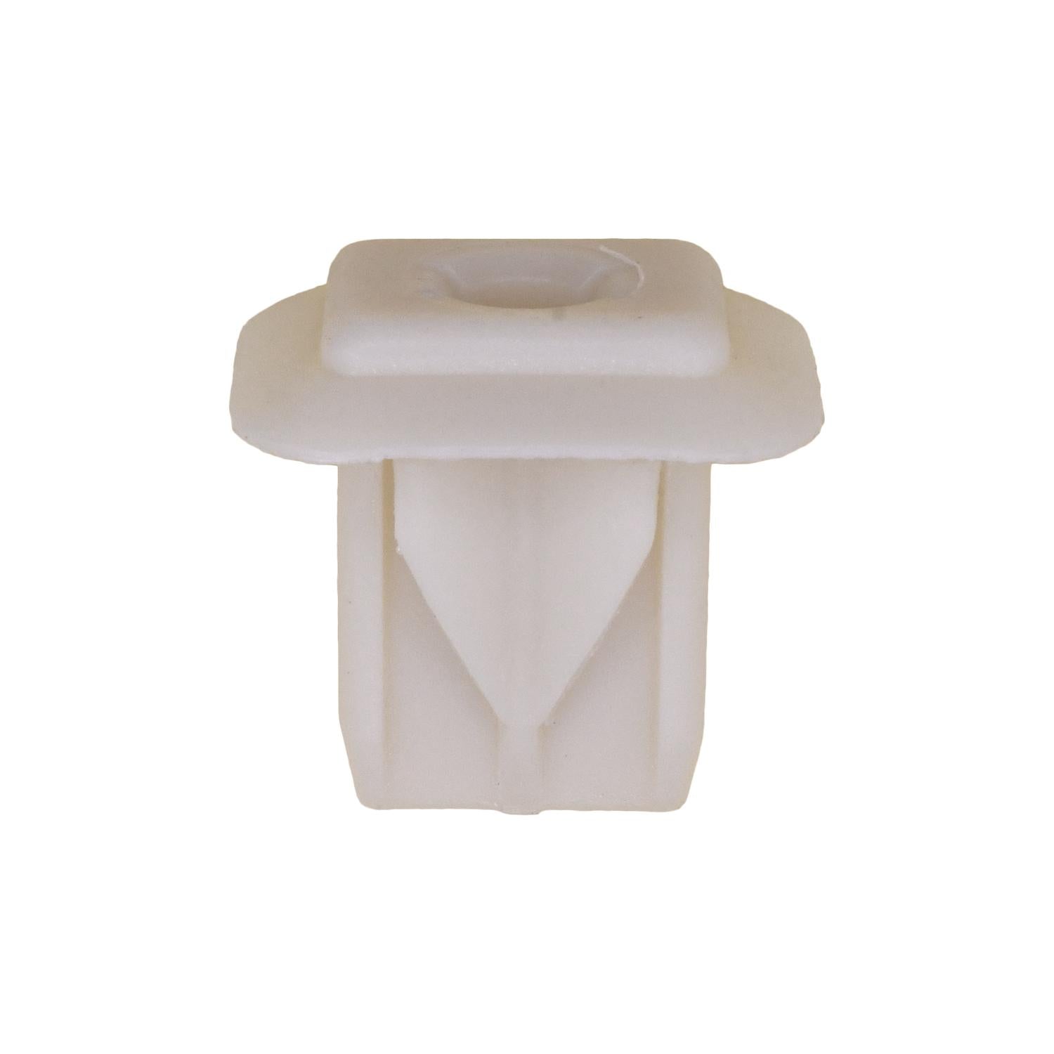 GM Screw Grommet 5/8"-3/4" Head Size 9/16" Stem Length