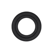 Ford Rubber Oil Drain Plug Gasket 13mm Inside Diameter 22mm O.D.