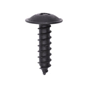 Phillips Truss Head Tapping Screw M4.8-2.12 x 20mm