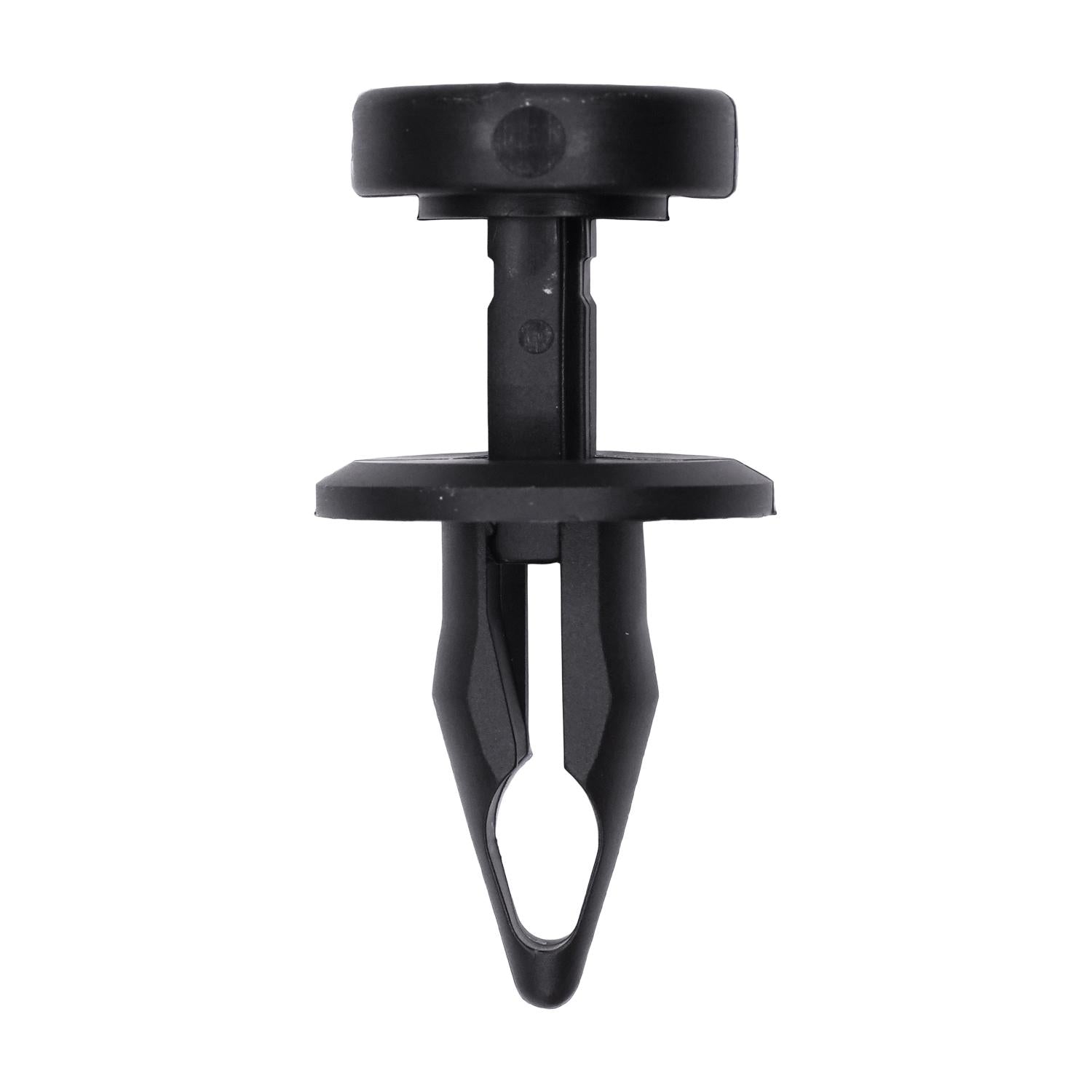 Chrysler Tail Lght Housing Retainer 23mm Stem Length